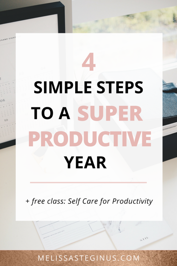 productive-year-pinterest-graphic